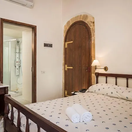 Hotel Village Hotel&villas