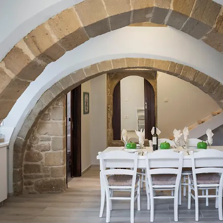 Hotel Village Hotel&villas 4*