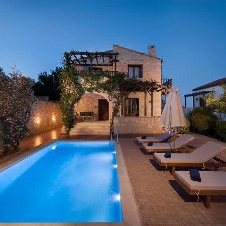 Hotel Village Hotel&villas