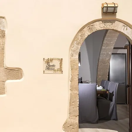 Village Hotel&villas Hotel